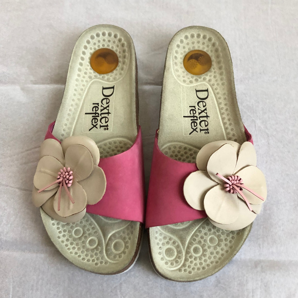 DEXTER Reflex  - WOMEN’S  SANDALS - Picture 1 of 5